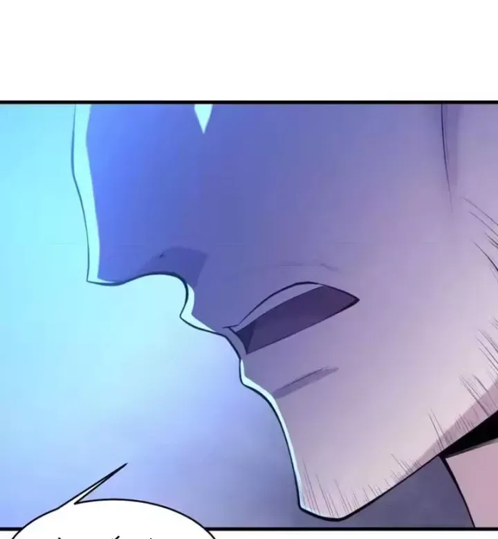 sau-khi-xuyen-vao-game-ket-lieu-boss-thanh-cong-dung-nhat-40