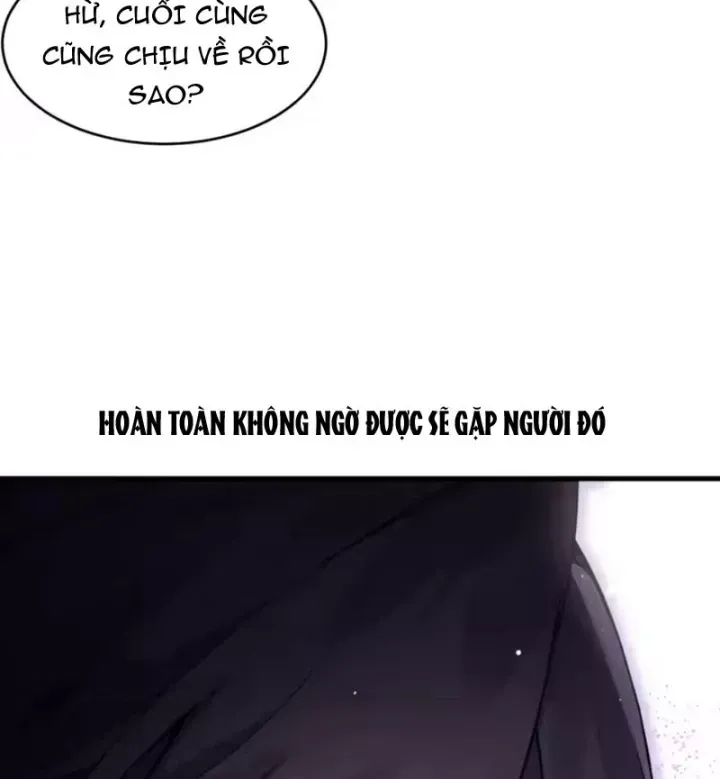 sau-khi-xuyen-vao-game-ket-lieu-boss-thanh-cong-dung-nhat-41