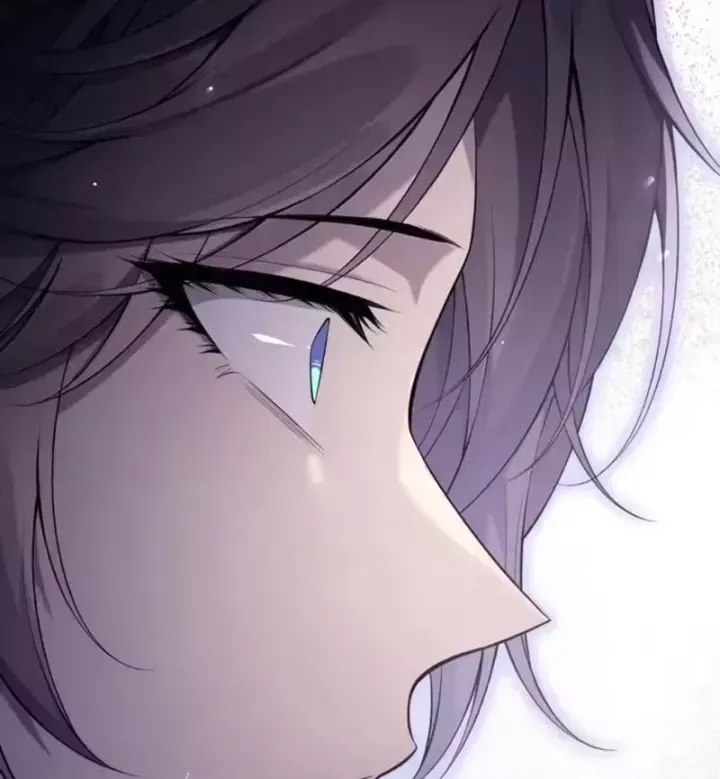 sau-khi-xuyen-vao-game-ket-lieu-boss-thanh-cong-dung-nhat-42