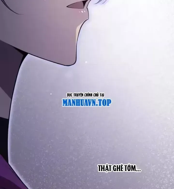 sau-khi-xuyen-vao-game-ket-lieu-boss-thanh-cong-dung-nhat-43