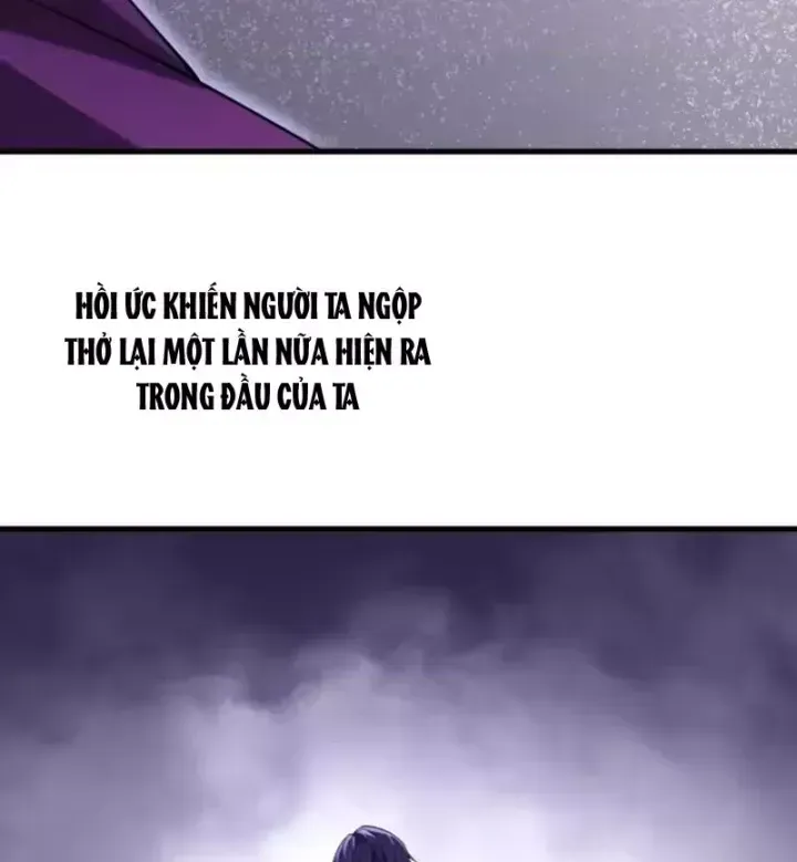 sau-khi-xuyen-vao-game-ket-lieu-boss-thanh-cong-dung-nhat-44