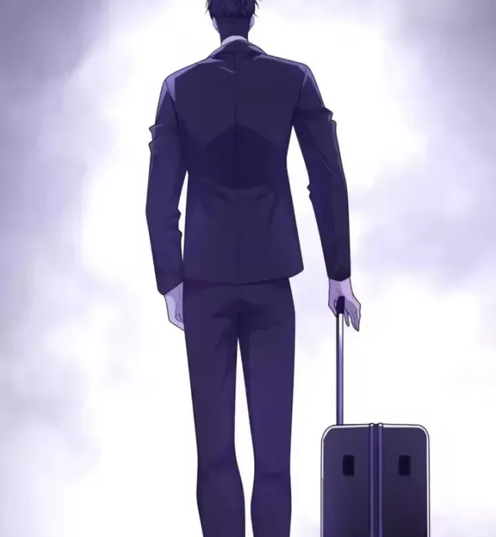 sau-khi-xuyen-vao-game-ket-lieu-boss-thanh-cong-dung-nhat-45