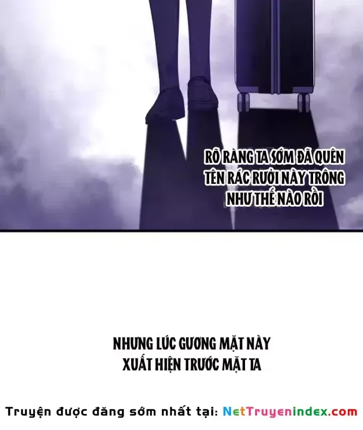 sau-khi-xuyen-vao-game-ket-lieu-boss-thanh-cong-dung-nhat-46