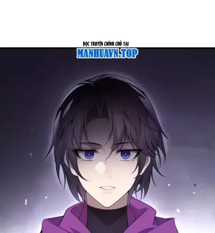 sau-khi-xuyen-vao-game-ket-lieu-boss-thanh-cong-dung-nhat-47