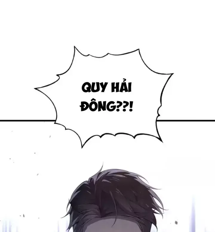 sau-khi-xuyen-vao-game-ket-lieu-boss-thanh-cong-dung-nhat-49