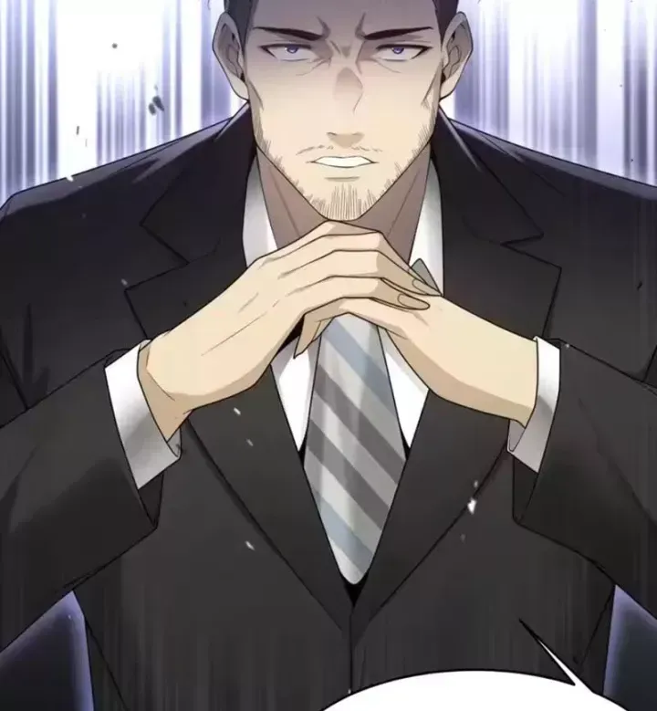 sau-khi-xuyen-vao-game-ket-lieu-boss-thanh-cong-dung-nhat-50