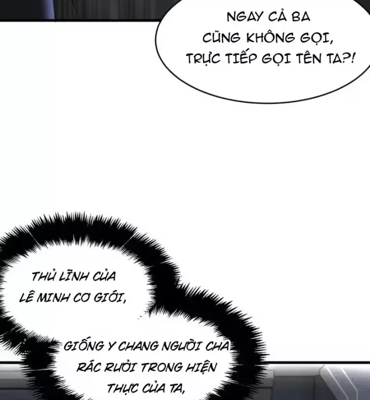 sau-khi-xuyen-vao-game-ket-lieu-boss-thanh-cong-dung-nhat-51