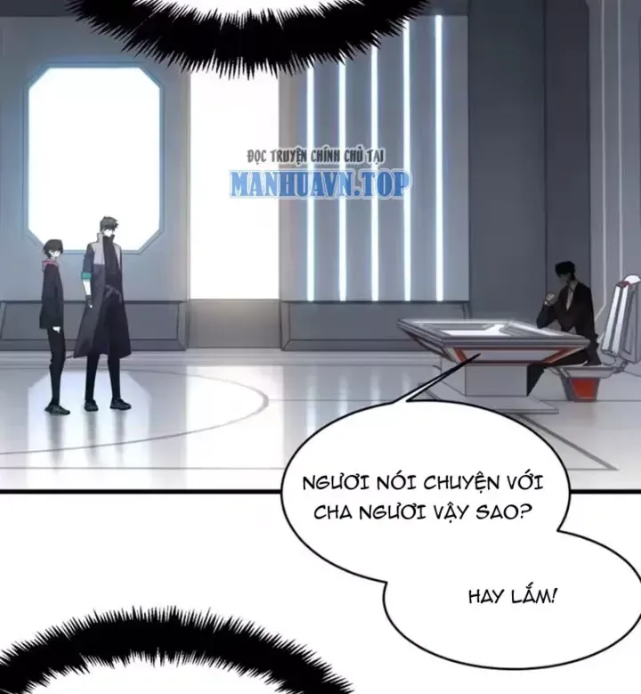 sau-khi-xuyen-vao-game-ket-lieu-boss-thanh-cong-dung-nhat-52