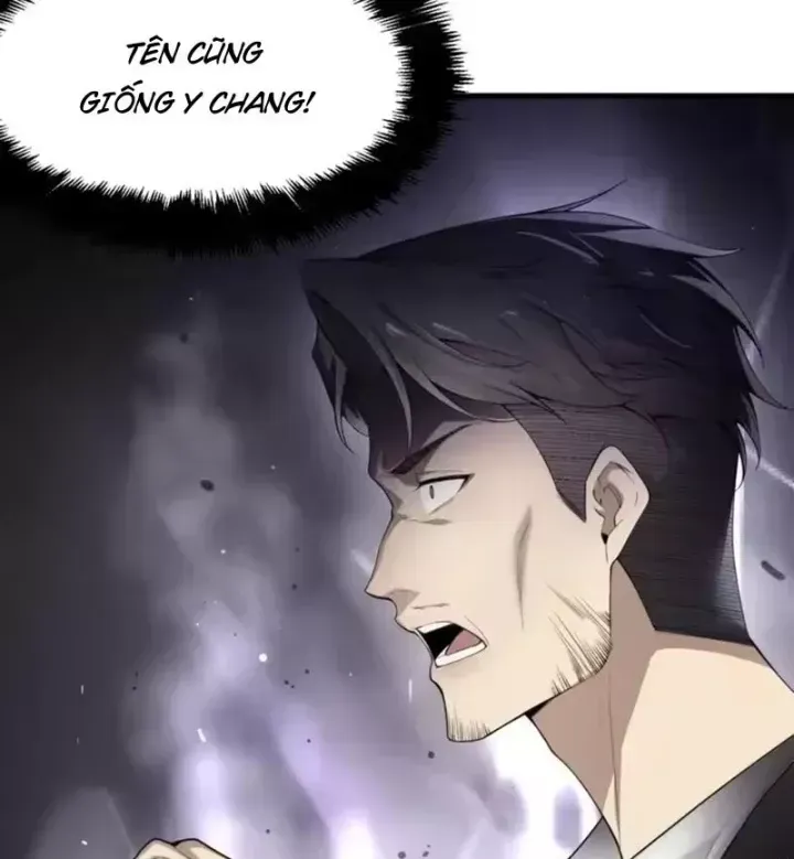 sau-khi-xuyen-vao-game-ket-lieu-boss-thanh-cong-dung-nhat-53