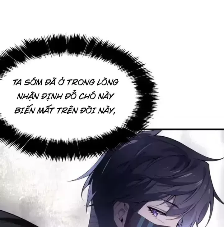 sau-khi-xuyen-vao-game-ket-lieu-boss-thanh-cong-dung-nhat-55