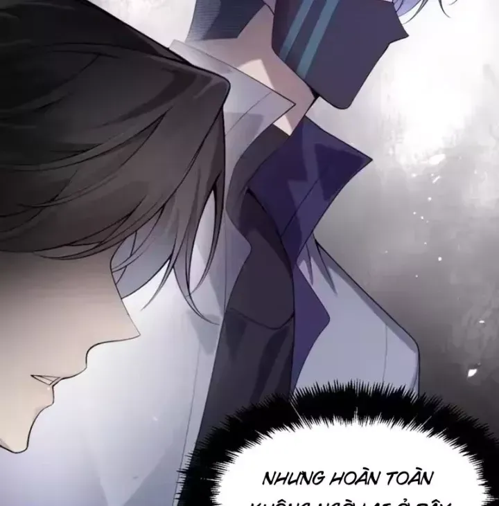 sau-khi-xuyen-vao-game-ket-lieu-boss-thanh-cong-dung-nhat-56