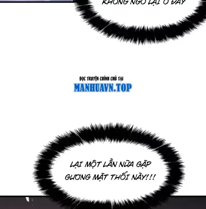 sau-khi-xuyen-vao-game-ket-lieu-boss-thanh-cong-dung-nhat-57