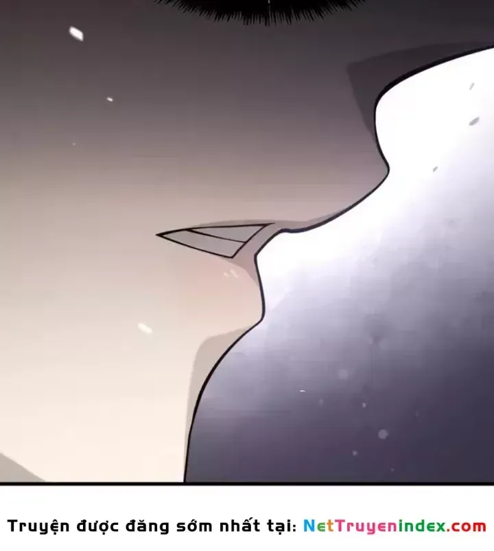 sau-khi-xuyen-vao-game-ket-lieu-boss-thanh-cong-dung-nhat-58