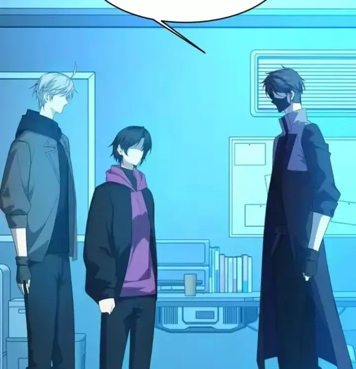 sau-khi-xuyen-vao-game-ket-lieu-boss-thanh-cong-dung-nhat-6