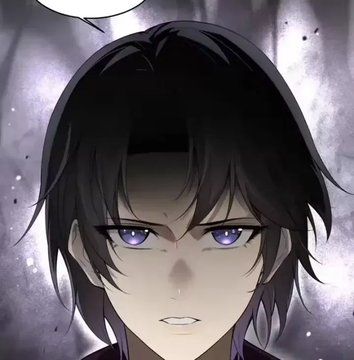 sau-khi-xuyen-vao-game-ket-lieu-boss-thanh-cong-dung-nhat-60