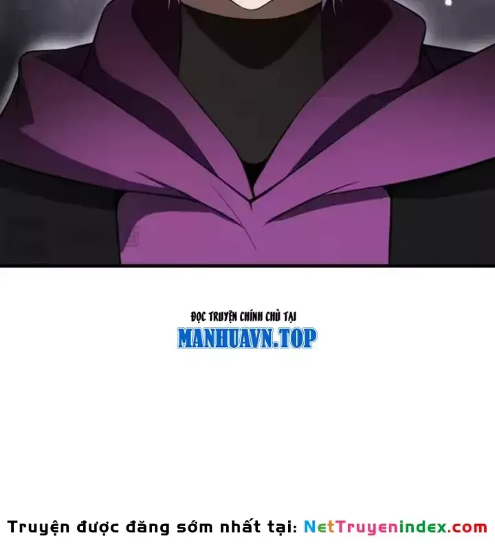 sau-khi-xuyen-vao-game-ket-lieu-boss-thanh-cong-dung-nhat-61