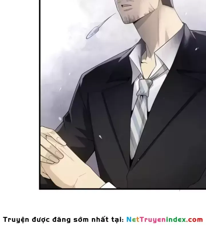 sau-khi-xuyen-vao-game-ket-lieu-boss-thanh-cong-dung-nhat-63