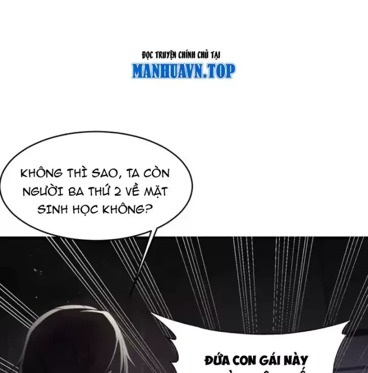 sau-khi-xuyen-vao-game-ket-lieu-boss-thanh-cong-dung-nhat-64