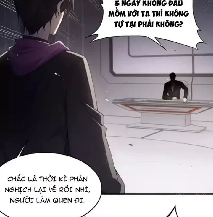 sau-khi-xuyen-vao-game-ket-lieu-boss-thanh-cong-dung-nhat-65