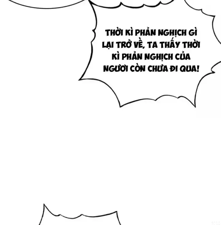 sau-khi-xuyen-vao-game-ket-lieu-boss-thanh-cong-dung-nhat-66