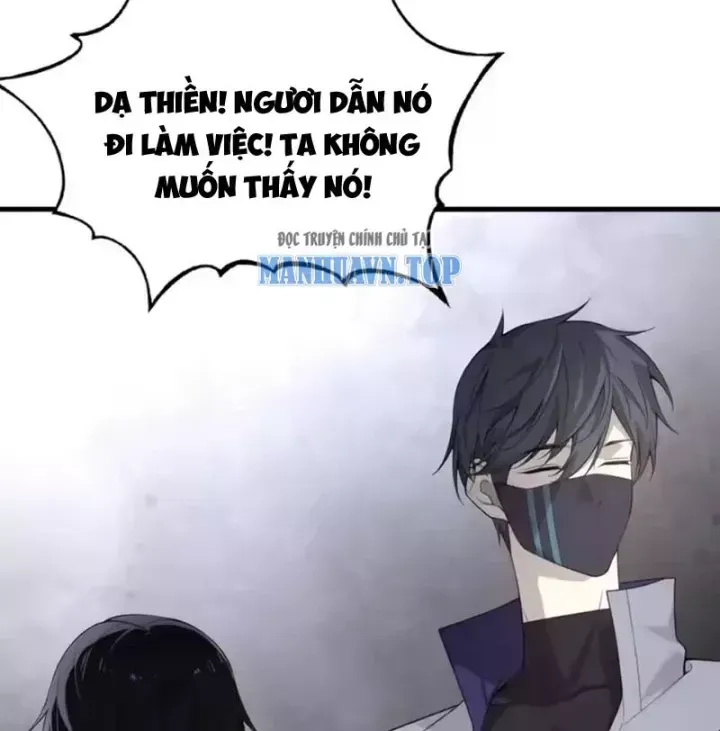 sau-khi-xuyen-vao-game-ket-lieu-boss-thanh-cong-dung-nhat-67