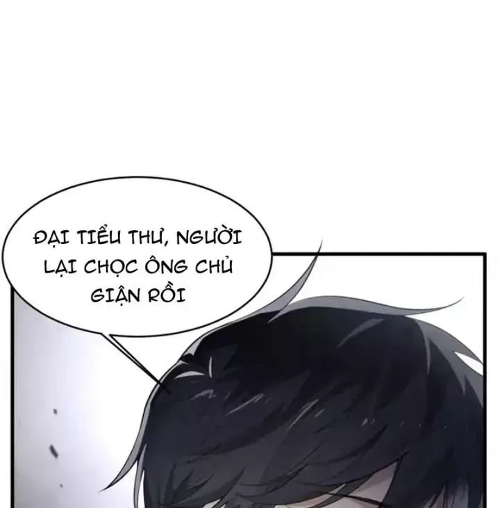 sau-khi-xuyen-vao-game-ket-lieu-boss-thanh-cong-dung-nhat-69