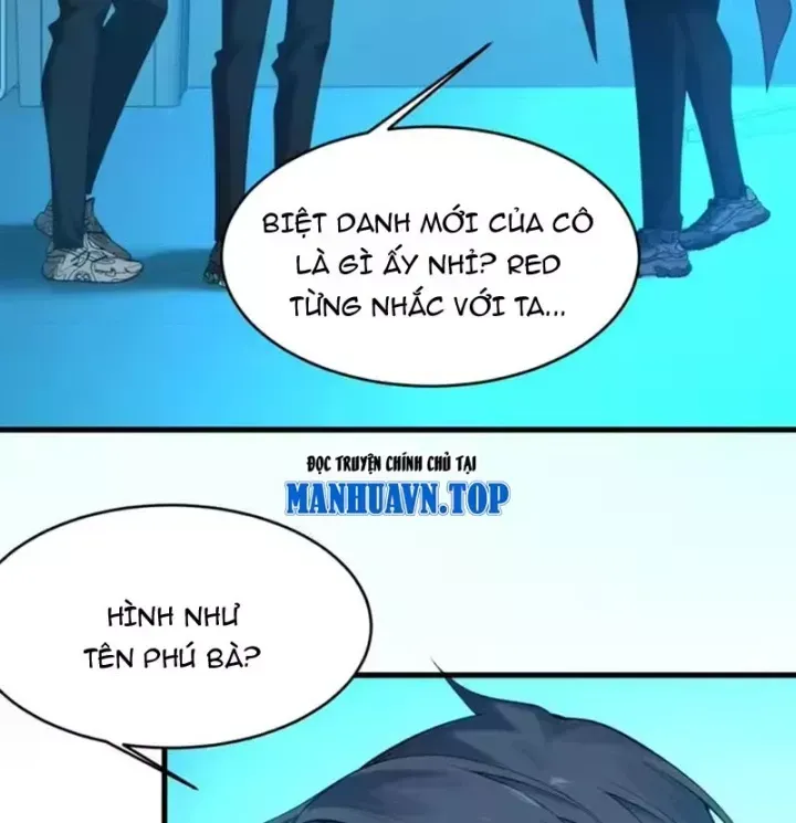 sau-khi-xuyen-vao-game-ket-lieu-boss-thanh-cong-dung-nhat-7