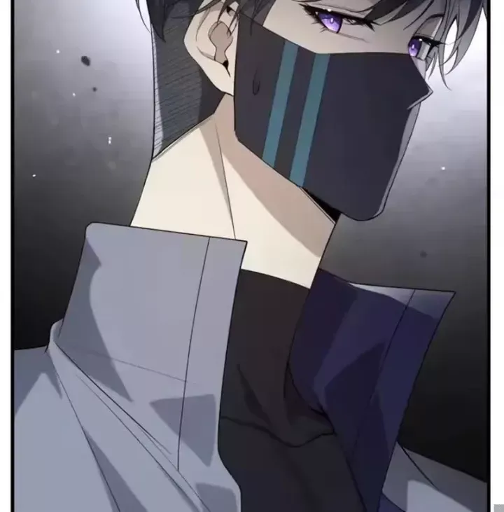 sau-khi-xuyen-vao-game-ket-lieu-boss-thanh-cong-dung-nhat-70