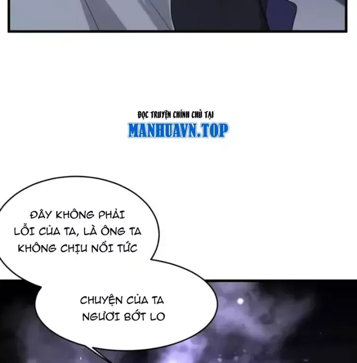 sau-khi-xuyen-vao-game-ket-lieu-boss-thanh-cong-dung-nhat-71