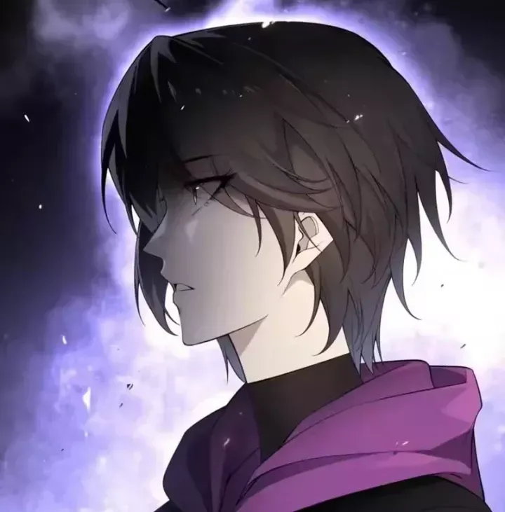 sau-khi-xuyen-vao-game-ket-lieu-boss-thanh-cong-dung-nhat-72