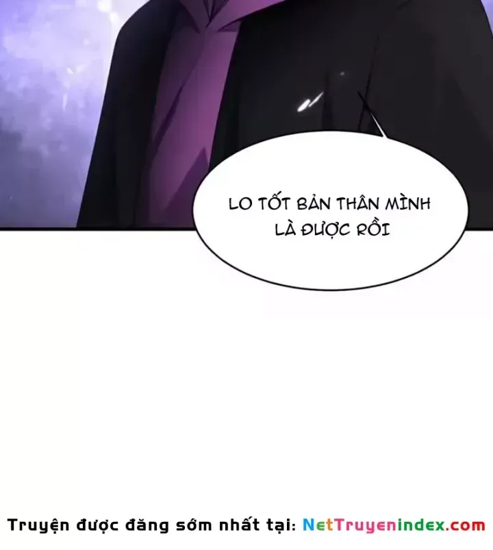 sau-khi-xuyen-vao-game-ket-lieu-boss-thanh-cong-dung-nhat-73