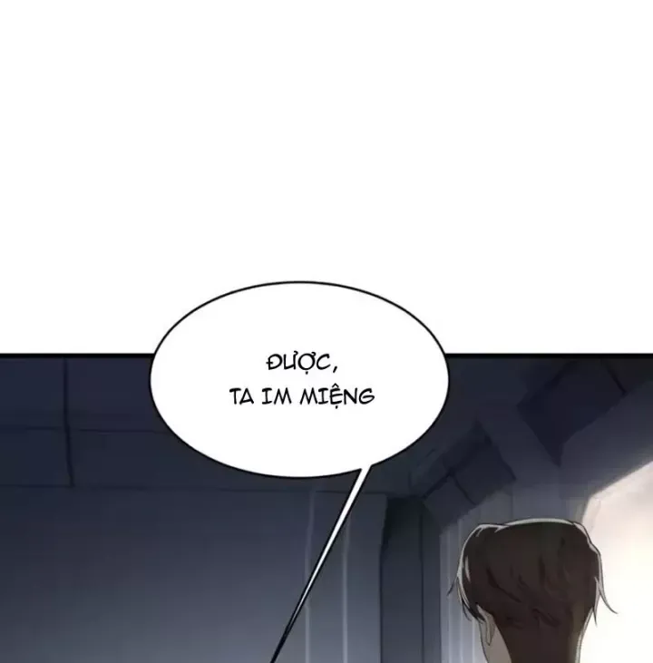 sau-khi-xuyen-vao-game-ket-lieu-boss-thanh-cong-dung-nhat-74