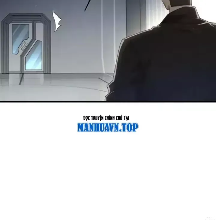 sau-khi-xuyen-vao-game-ket-lieu-boss-thanh-cong-dung-nhat-75