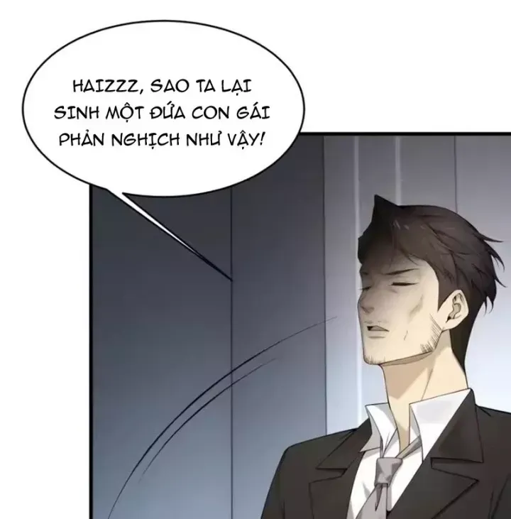 sau-khi-xuyen-vao-game-ket-lieu-boss-thanh-cong-dung-nhat-76