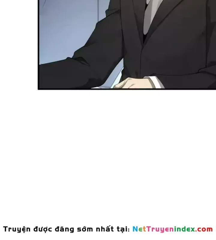 sau-khi-xuyen-vao-game-ket-lieu-boss-thanh-cong-dung-nhat-77