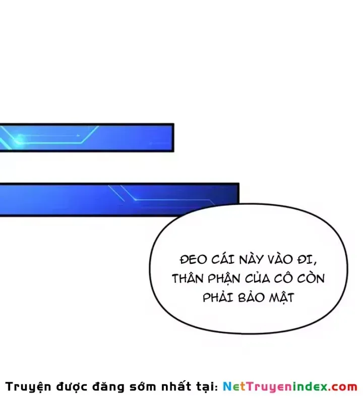 sau-khi-xuyen-vao-game-ket-lieu-boss-thanh-cong-dung-nhat-78