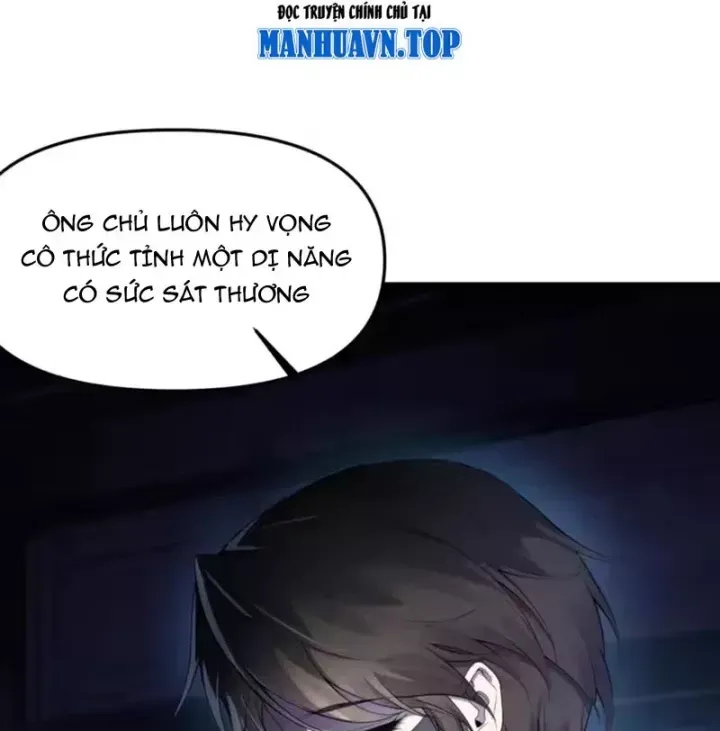 sau-khi-xuyen-vao-game-ket-lieu-boss-thanh-cong-dung-nhat-79