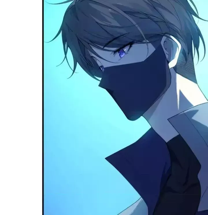 sau-khi-xuyen-vao-game-ket-lieu-boss-thanh-cong-dung-nhat-8