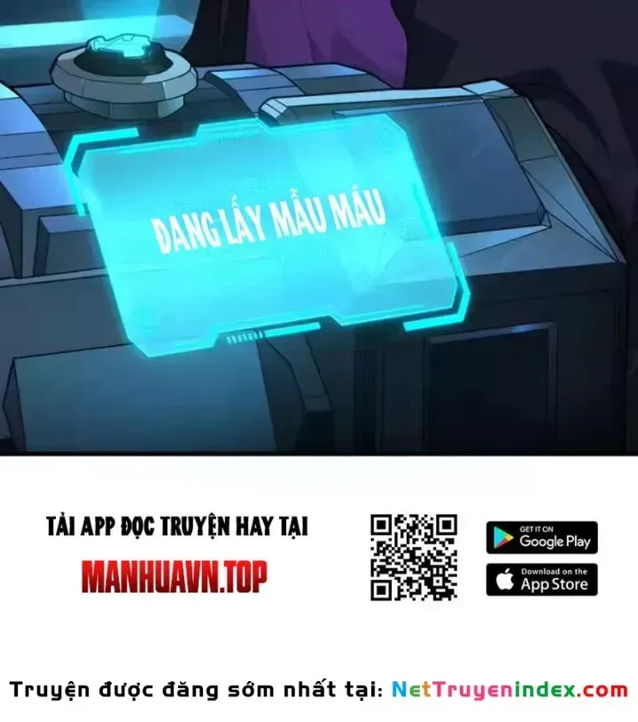 sau-khi-xuyen-vao-game-ket-lieu-boss-thanh-cong-dung-nhat-81