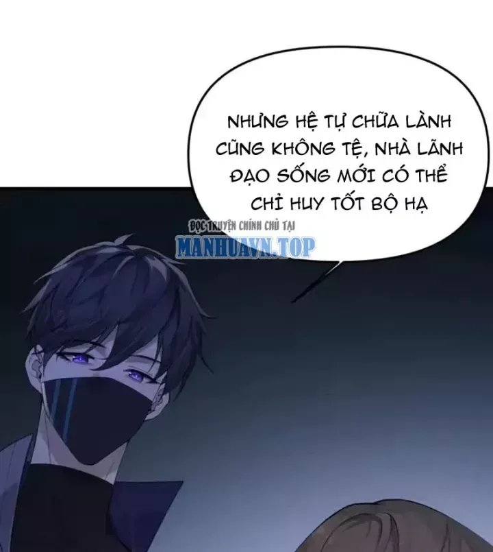 sau-khi-xuyen-vao-game-ket-lieu-boss-thanh-cong-dung-nhat-82