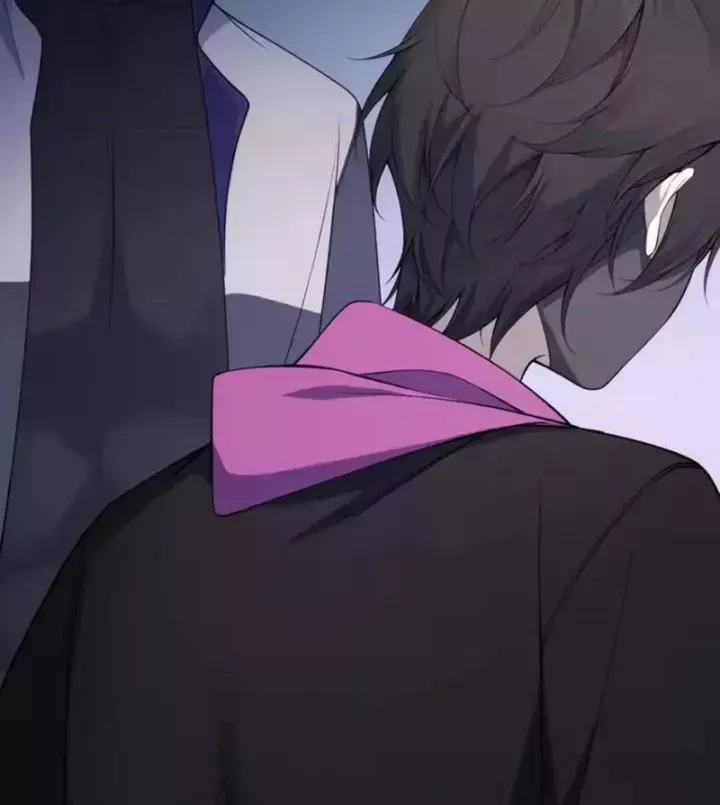 sau-khi-xuyen-vao-game-ket-lieu-boss-thanh-cong-dung-nhat-83