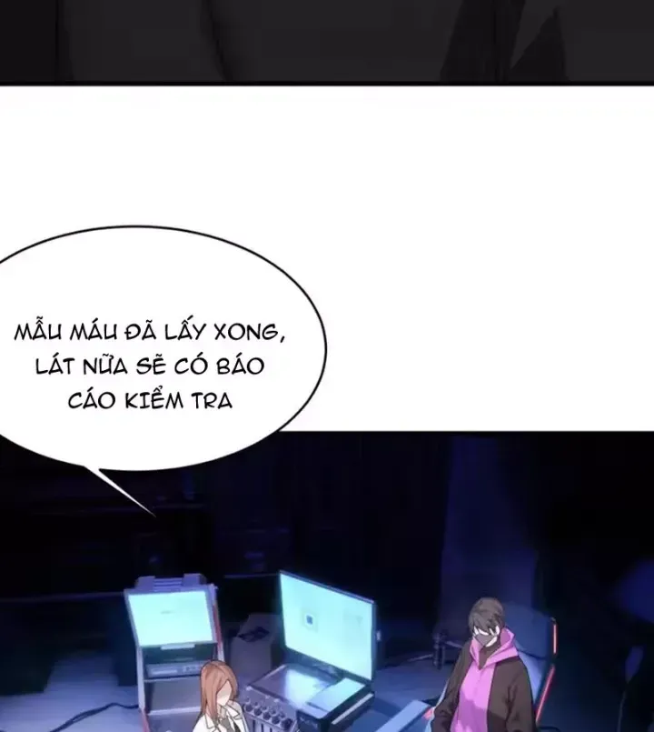 sau-khi-xuyen-vao-game-ket-lieu-boss-thanh-cong-dung-nhat-84