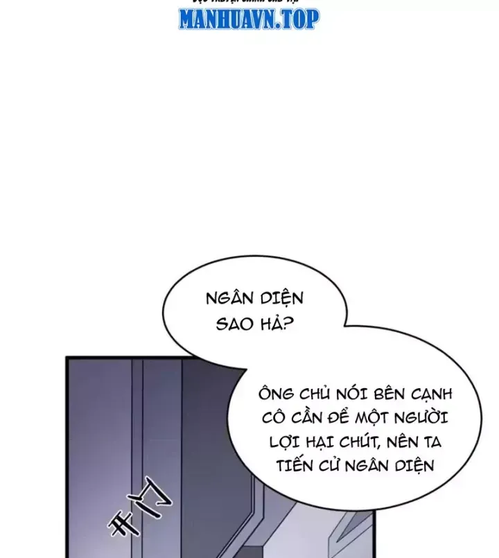 sau-khi-xuyen-vao-game-ket-lieu-boss-thanh-cong-dung-nhat-86