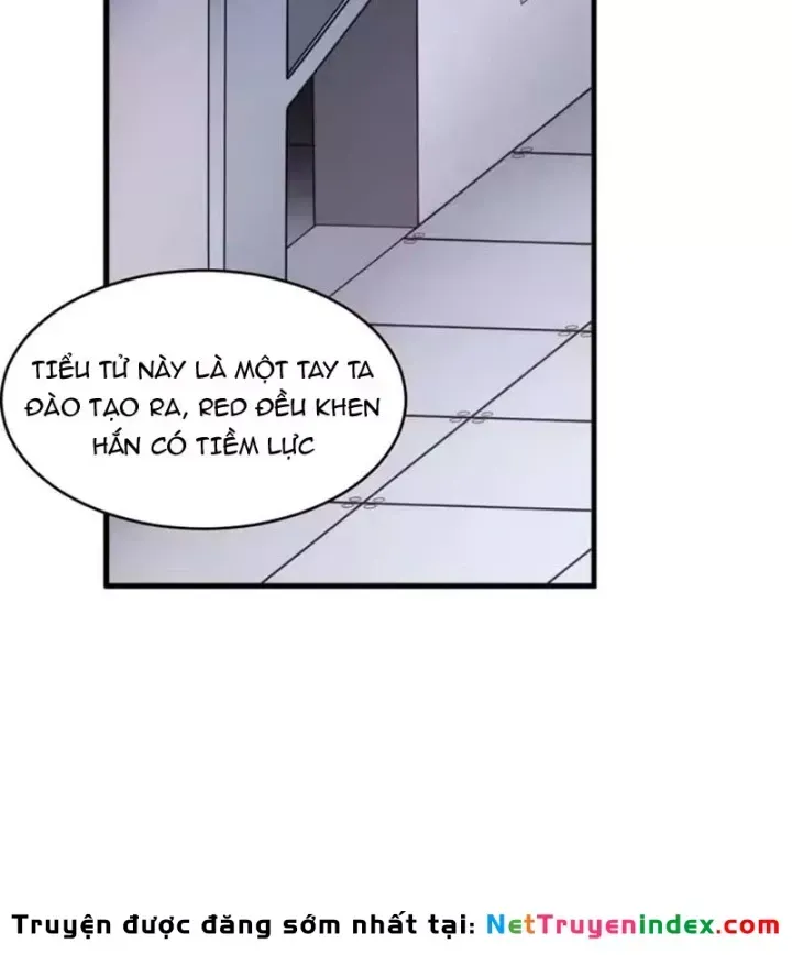 sau-khi-xuyen-vao-game-ket-lieu-boss-thanh-cong-dung-nhat-87