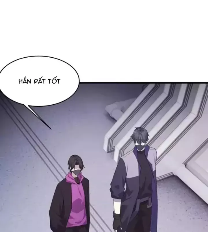 sau-khi-xuyen-vao-game-ket-lieu-boss-thanh-cong-dung-nhat-88