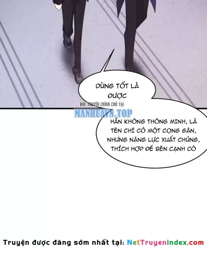 sau-khi-xuyen-vao-game-ket-lieu-boss-thanh-cong-dung-nhat-89