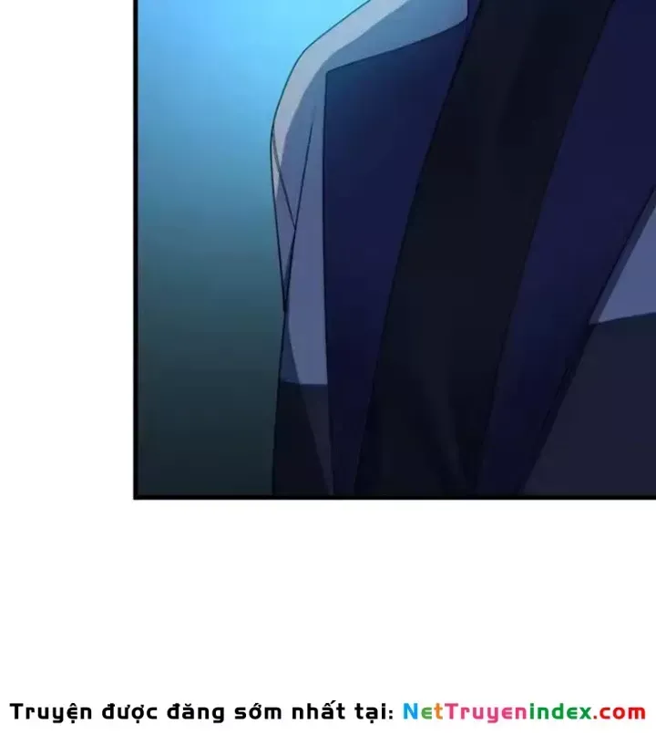 sau-khi-xuyen-vao-game-ket-lieu-boss-thanh-cong-dung-nhat-9