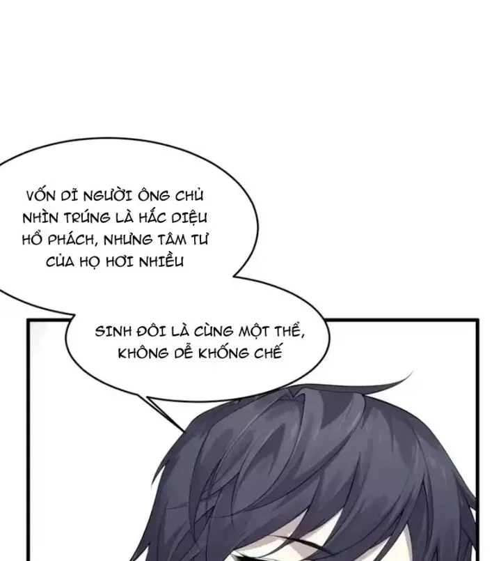 sau-khi-xuyen-vao-game-ket-lieu-boss-thanh-cong-dung-nhat-90