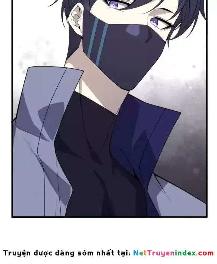 sau-khi-xuyen-vao-game-ket-lieu-boss-thanh-cong-dung-nhat-91