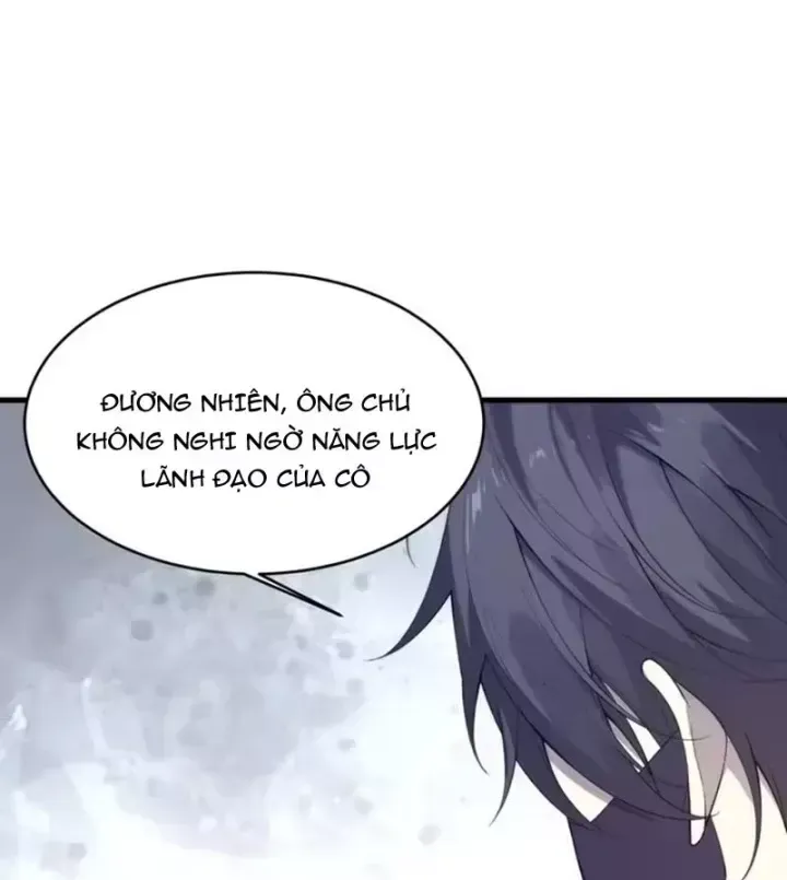 sau-khi-xuyen-vao-game-ket-lieu-boss-thanh-cong-dung-nhat-92